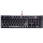 A4 TECH Bloody B820R RGB A4TKLA45994 - 405001 - zdjęcie 6